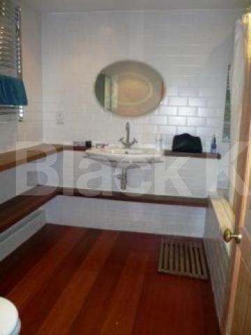 			New instruction, 3 Bedroom, 1 bath, 1 reception Flat			 Ashmore Road, MAIDA VALE/QUEENS PARK